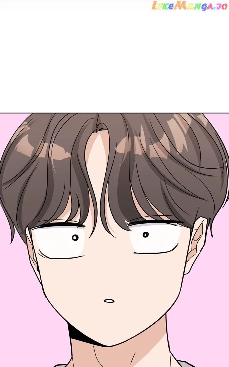 Time and Reason Chapter 80 – Page 74