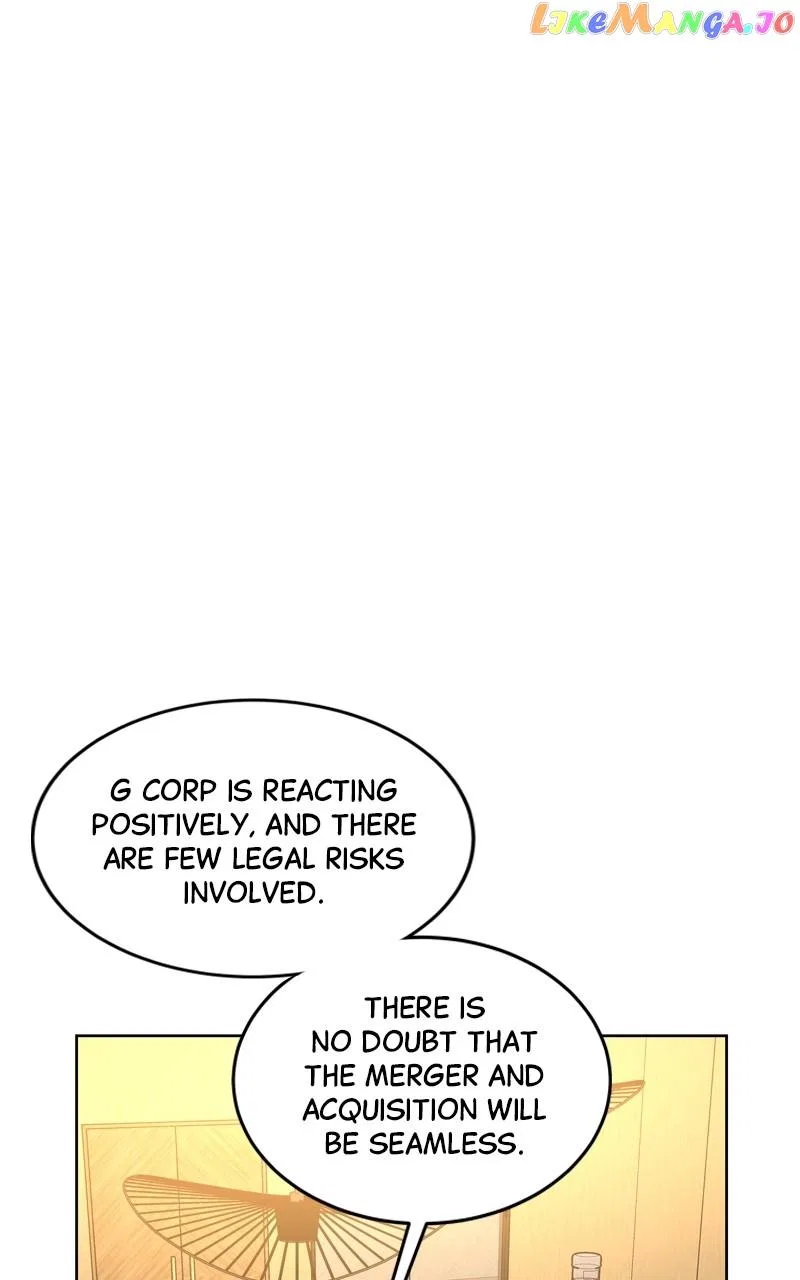 Time and Reason Chapter 79 – Page 4