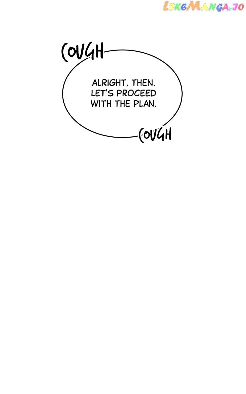Time and Reason Chapter 79 – Page 8