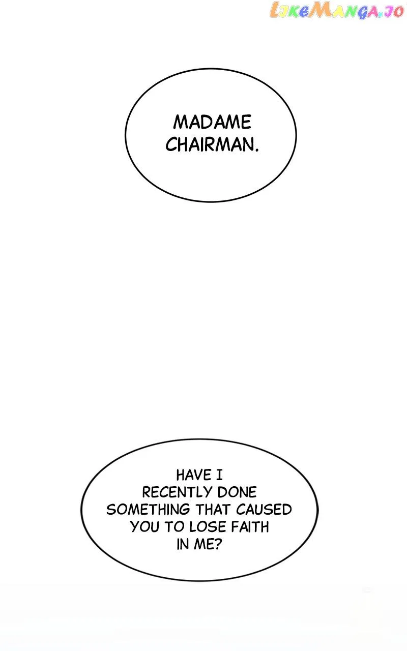 Time and Reason Chapter 79 – Page 10