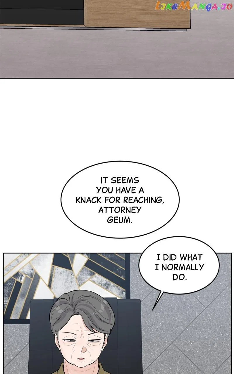 Time and Reason Chapter 79 – Page 12