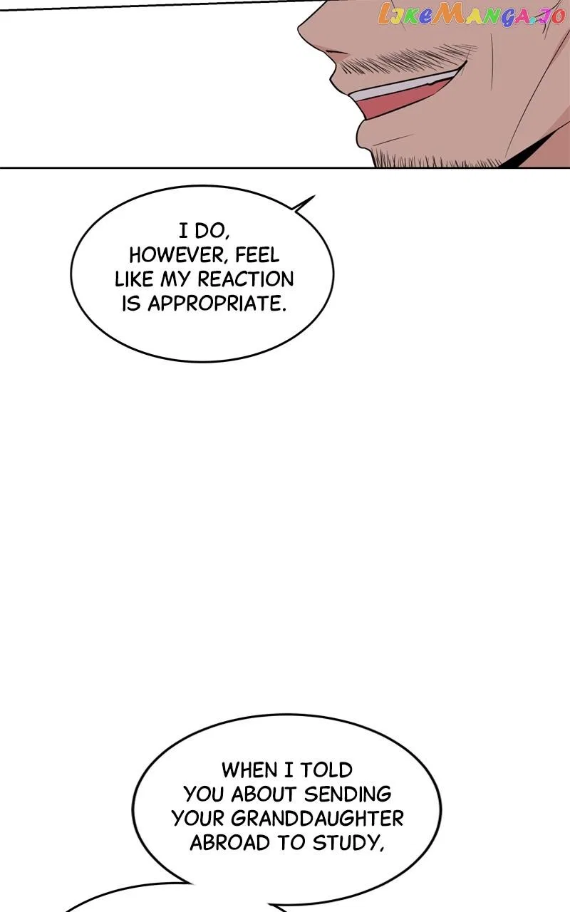 Time and Reason Chapter 79 – Page 15
