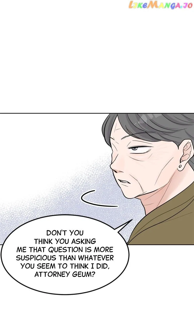 Time and Reason Chapter 79 – Page 17