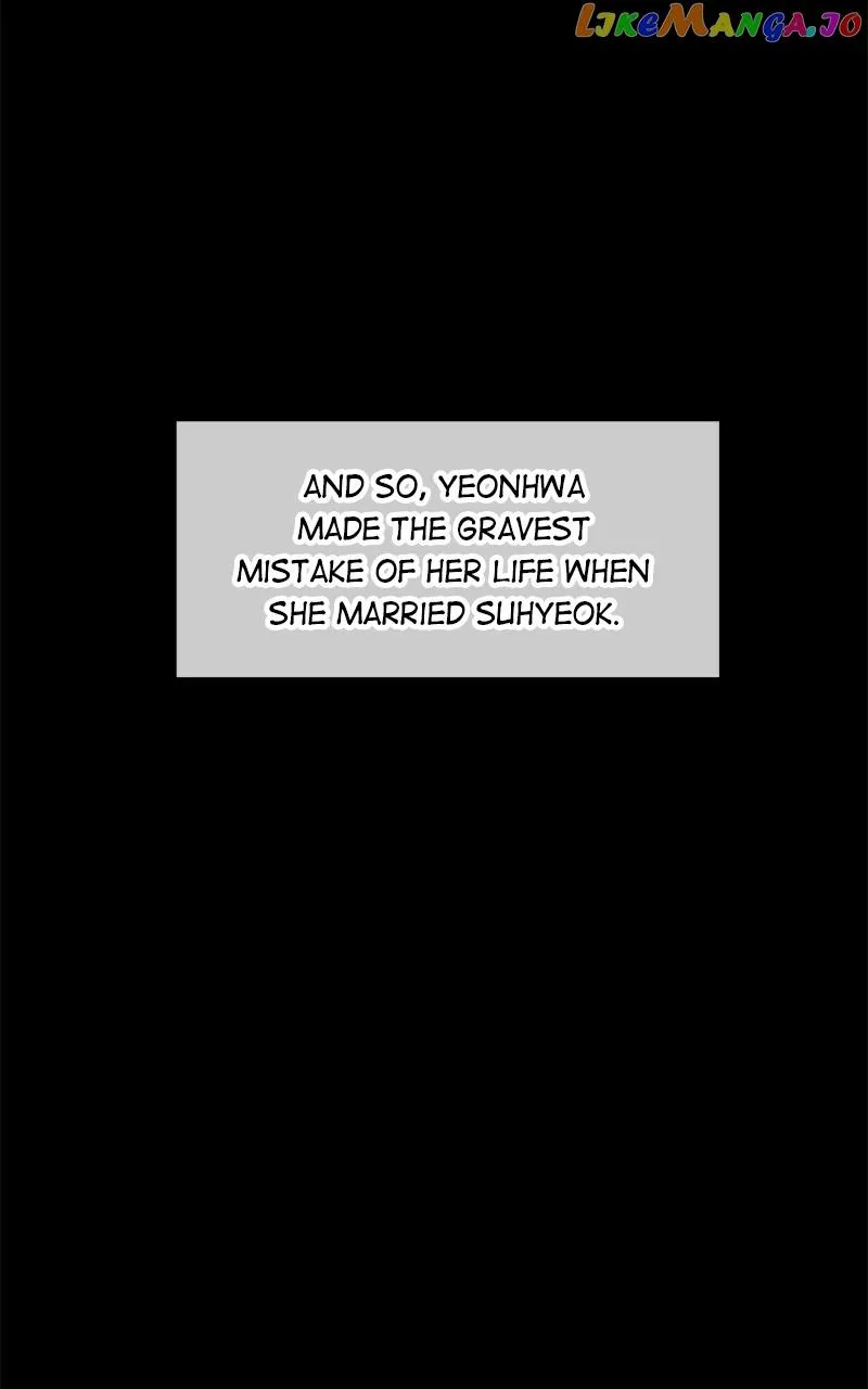 Time and Reason Chapter 79 – Page 26