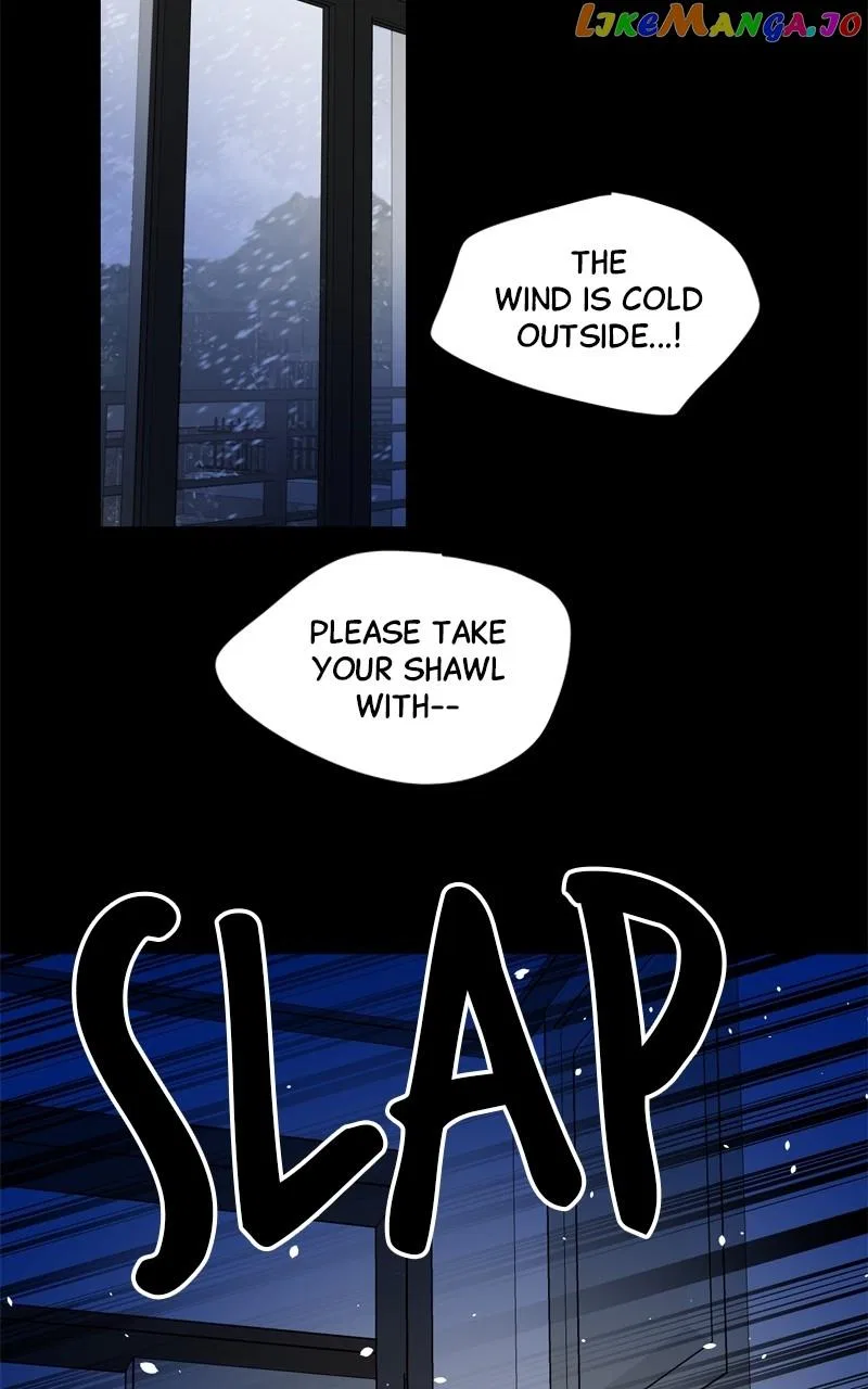 Time and Reason Chapter 79 – Page 30