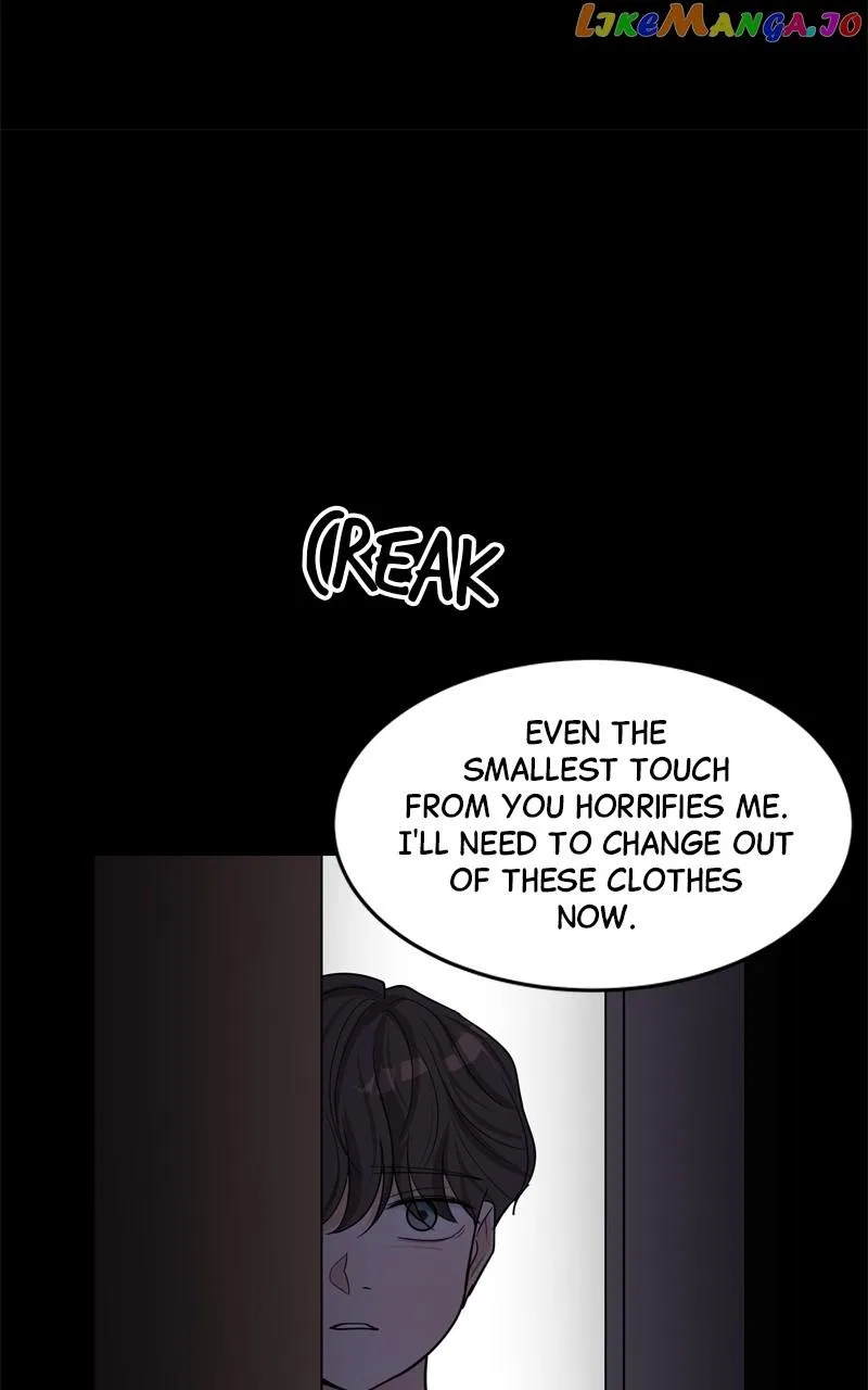 Time and Reason Chapter 79 – Page 32