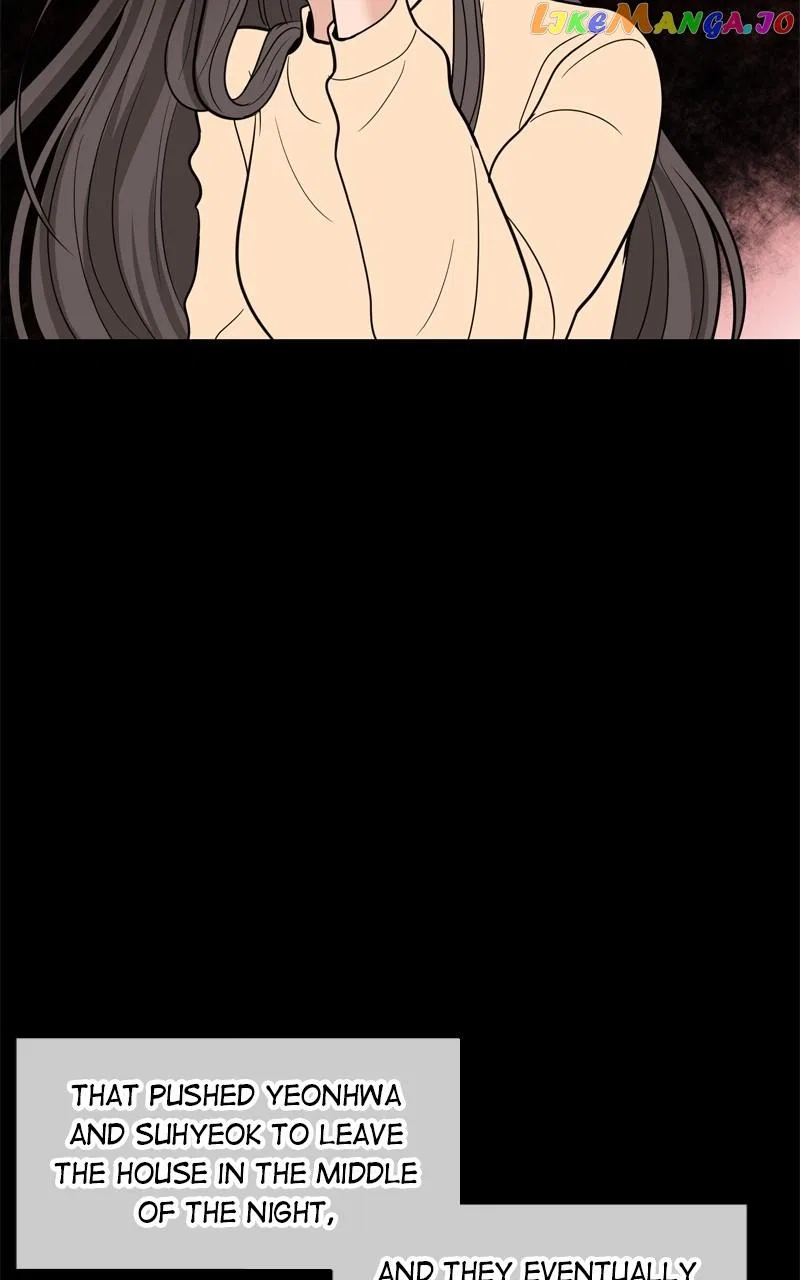 Time and Reason Chapter 79 – Page 34