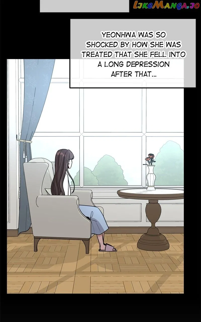 Time and Reason Chapter 79 – Page 36