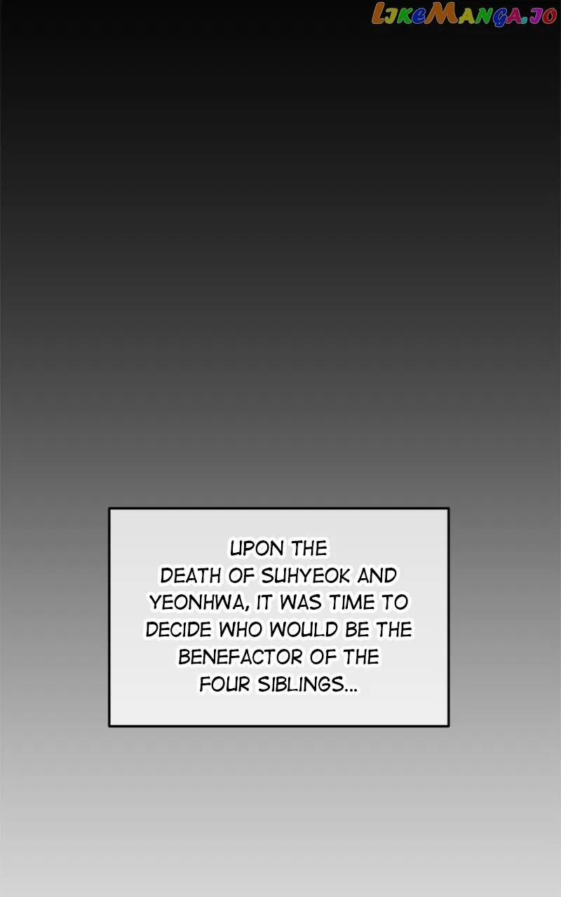 Time and Reason Chapter 79 – Page 37