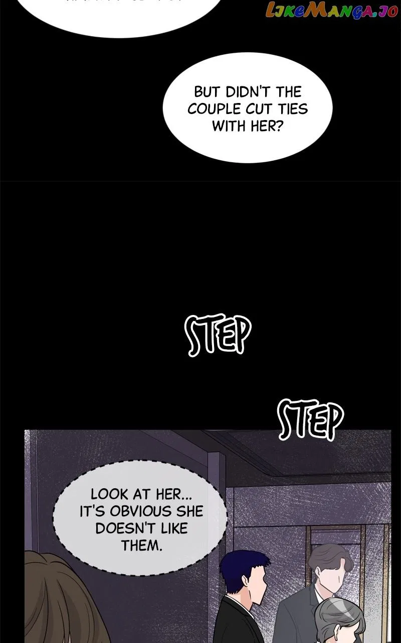 Time and Reason Chapter 79 – Page 39