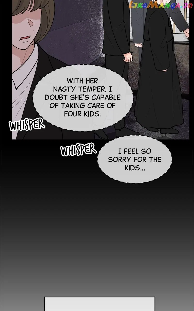 Time and Reason Chapter 79 – Page 40