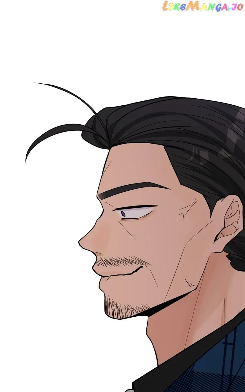 Time and Reason Chapter 79 – Page 42