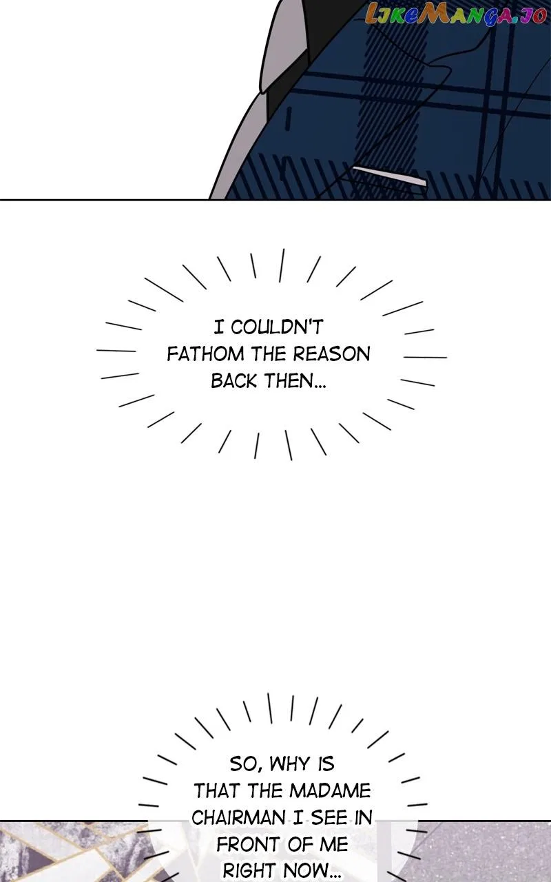 Time and Reason Chapter 79 – Page 43