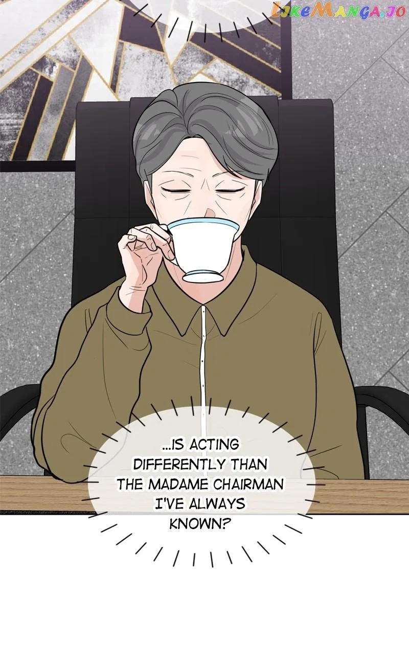 Time and Reason Chapter 79 – Page 44