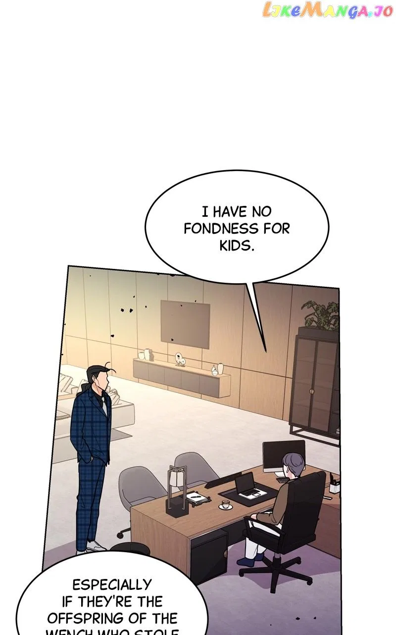 Time and Reason Chapter 79 – Page 45