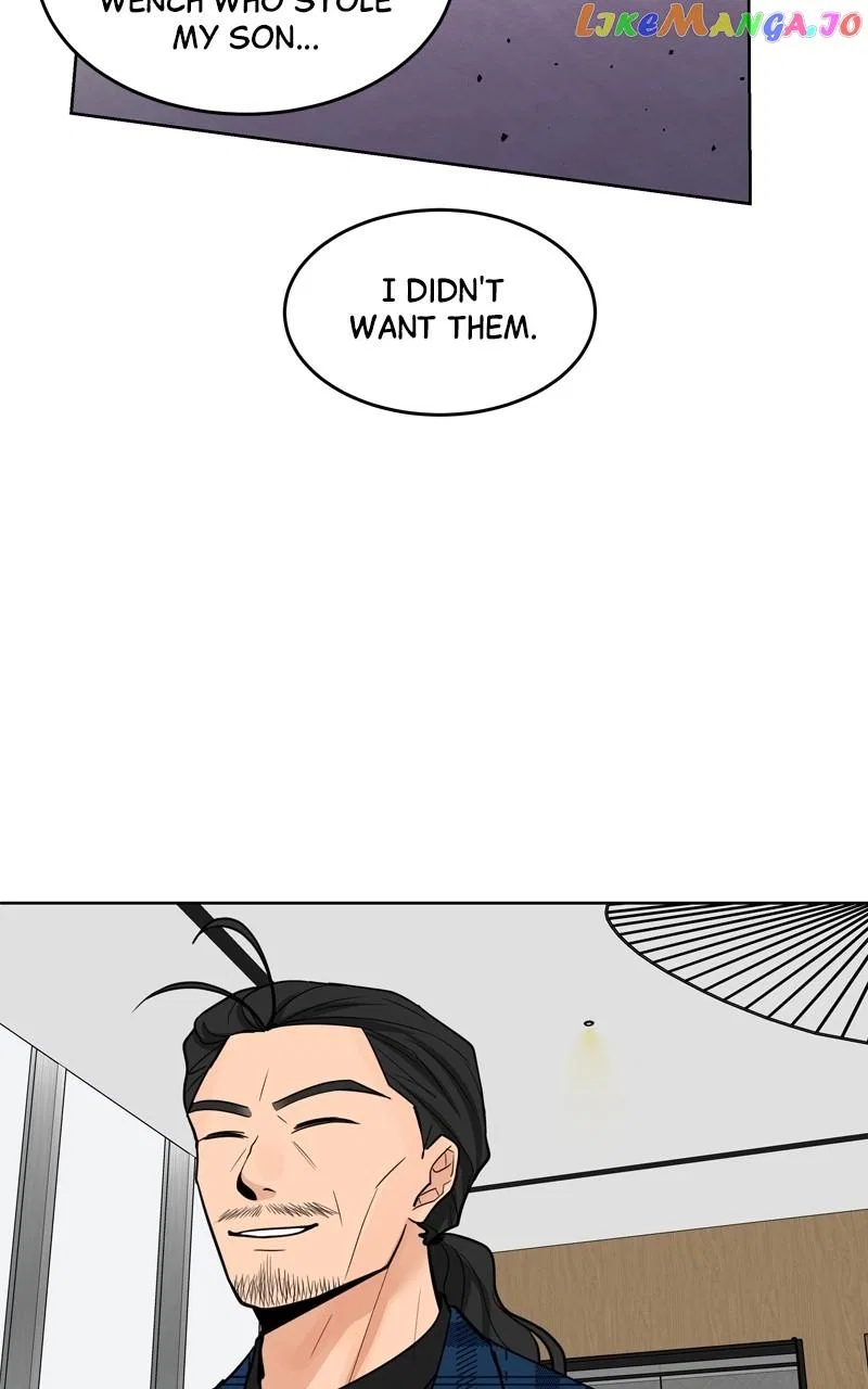 Time and Reason Chapter 79 – Page 46