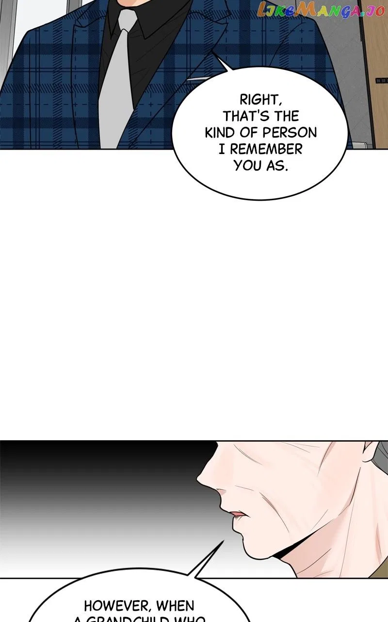 Time and Reason Chapter 79 – Page 47