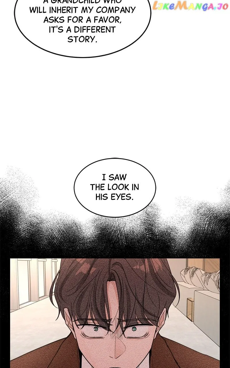 Time and Reason Chapter 79 – Page 48