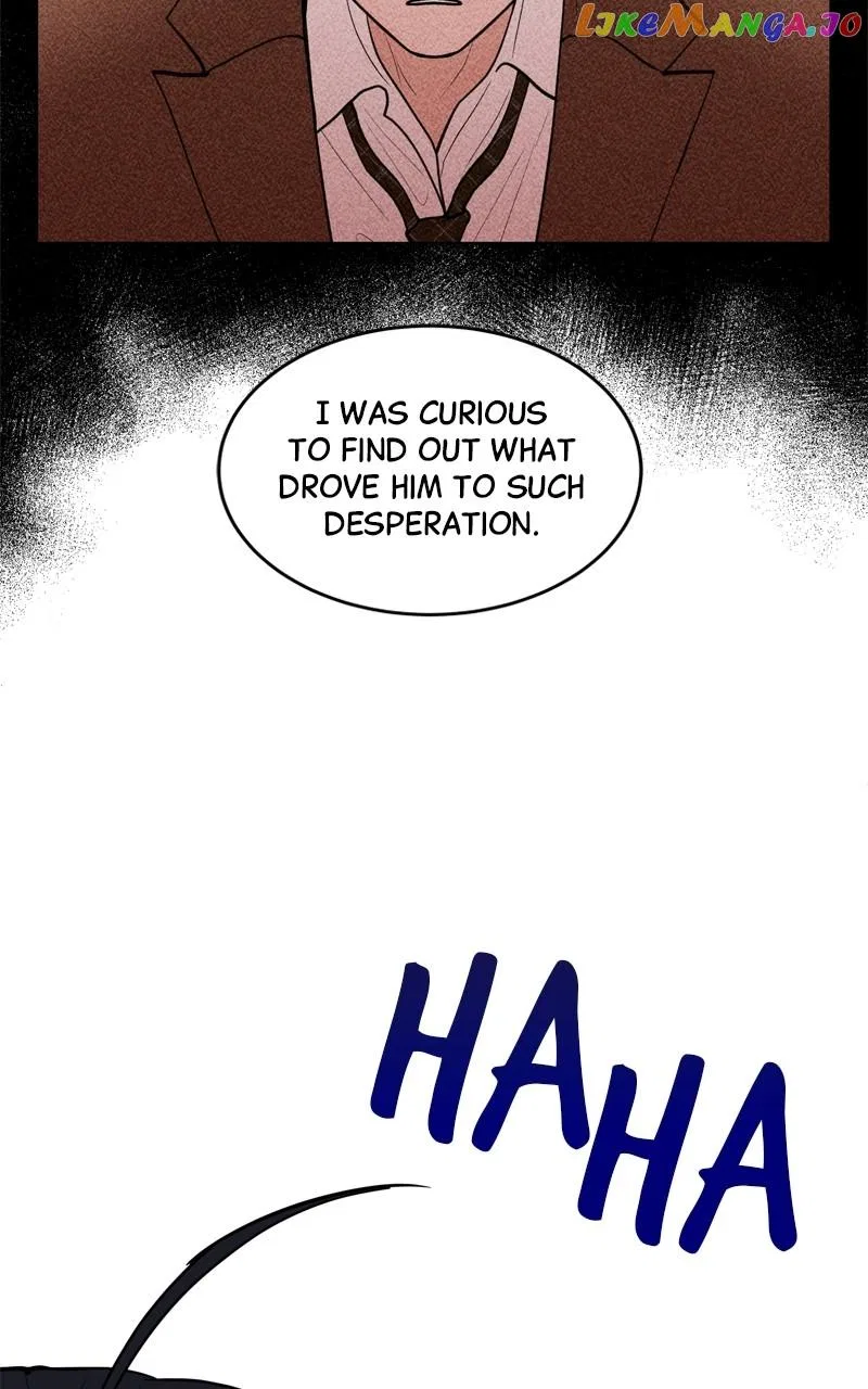 Time and Reason Chapter 79 – Page 49