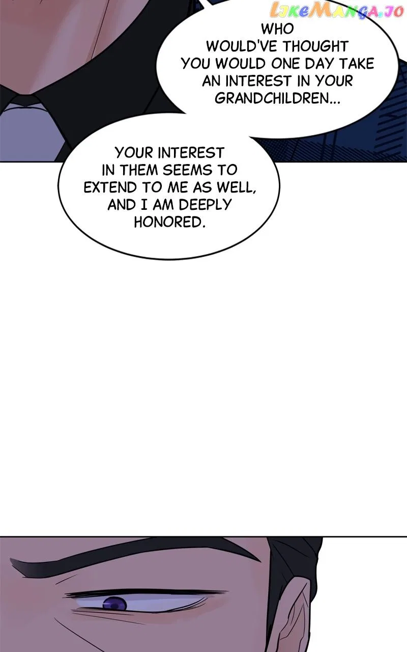 Time and Reason Chapter 79 – Page 51
