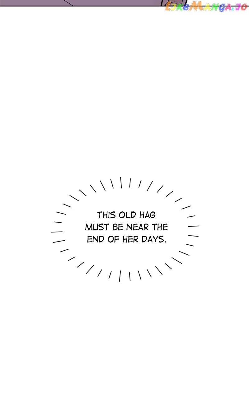 Time and Reason Chapter 79 – Page 52
