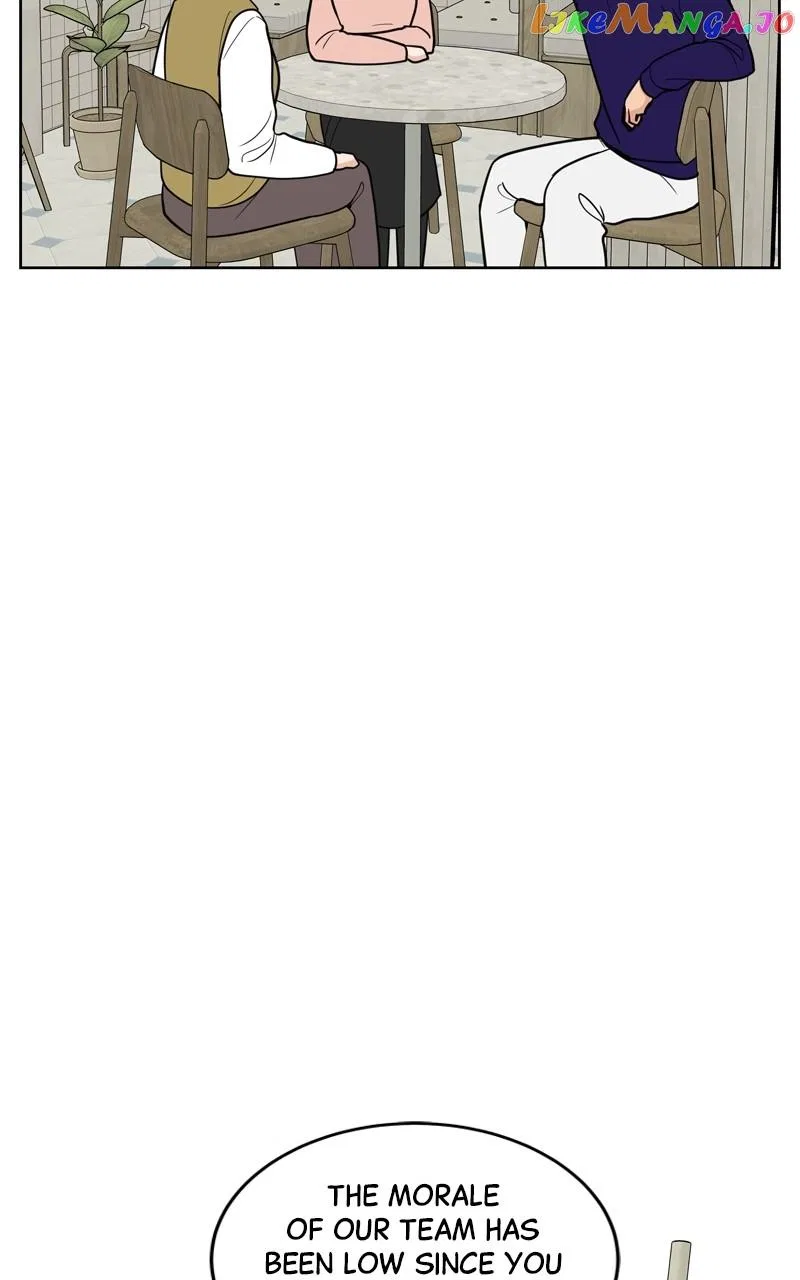 Time and Reason Chapter 79 – Page 56