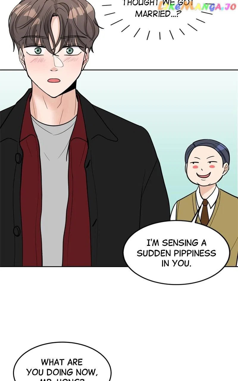Time and Reason Chapter 79 – Page 58
