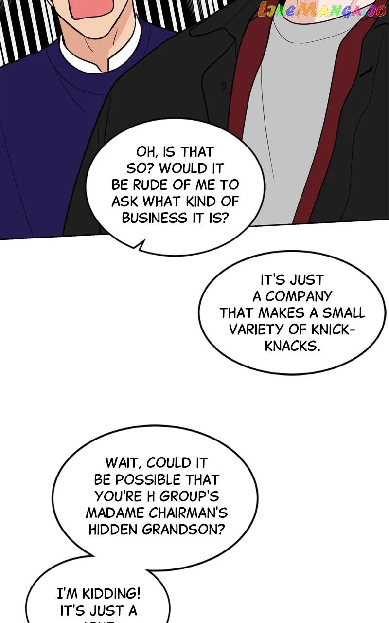 Time and Reason Chapter 79 – Page 62