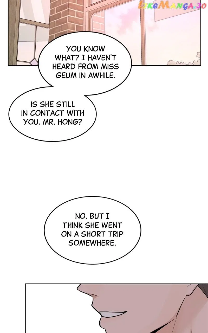 Time and Reason Chapter 79 – Page 64