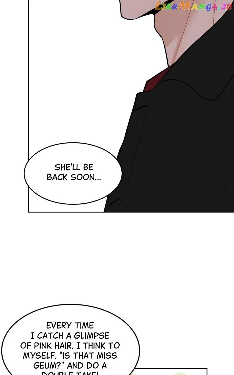 Time and Reason Chapter 79 – Page 65