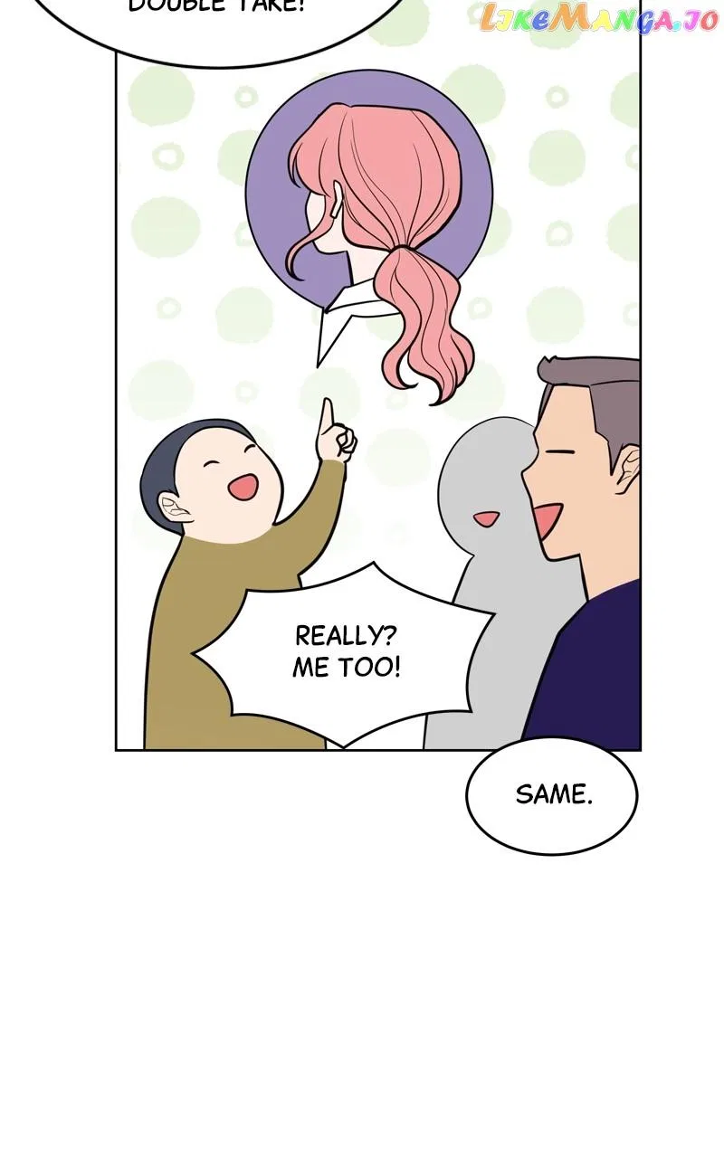 Time and Reason Chapter 79 – Page 66
