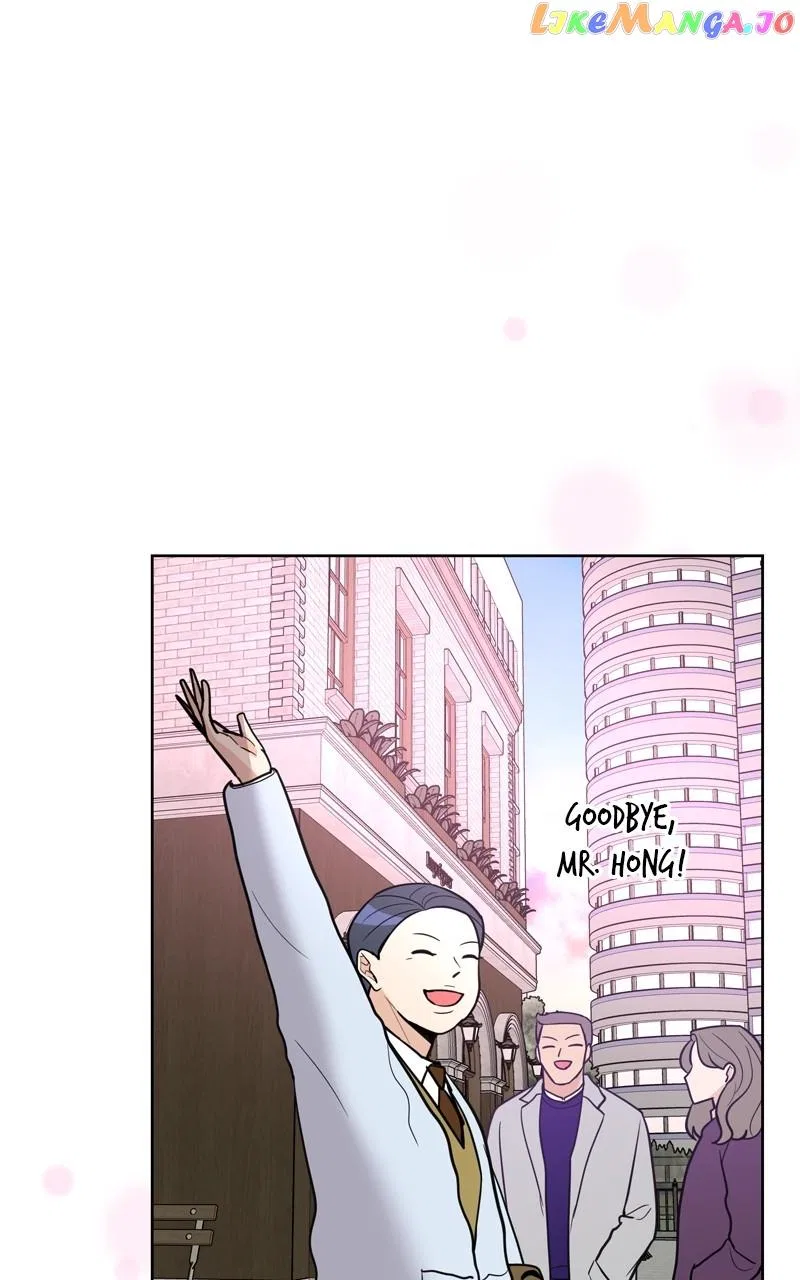 Time and Reason Chapter 79 – Page 69