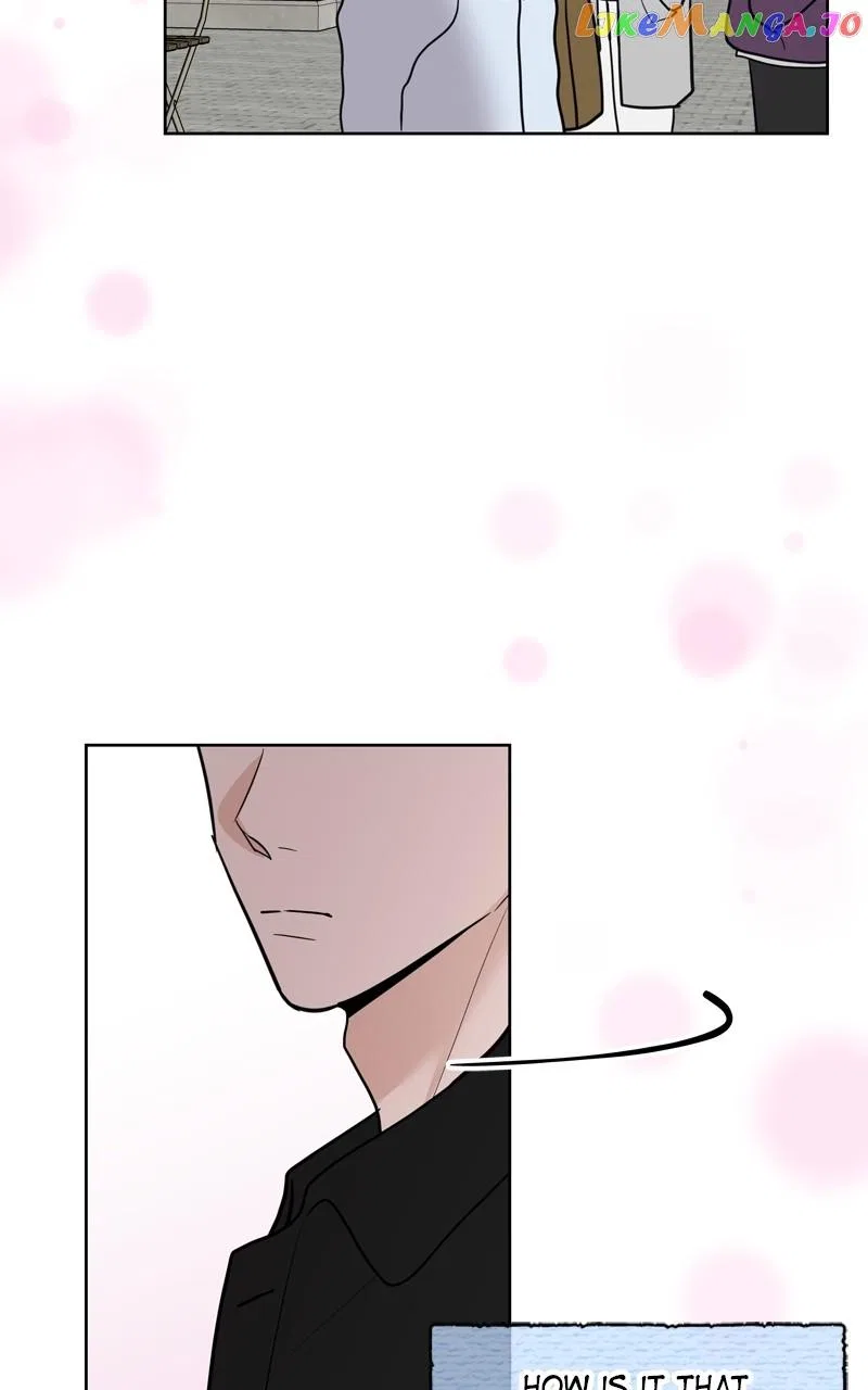 Time and Reason Chapter 79 – Page 70
