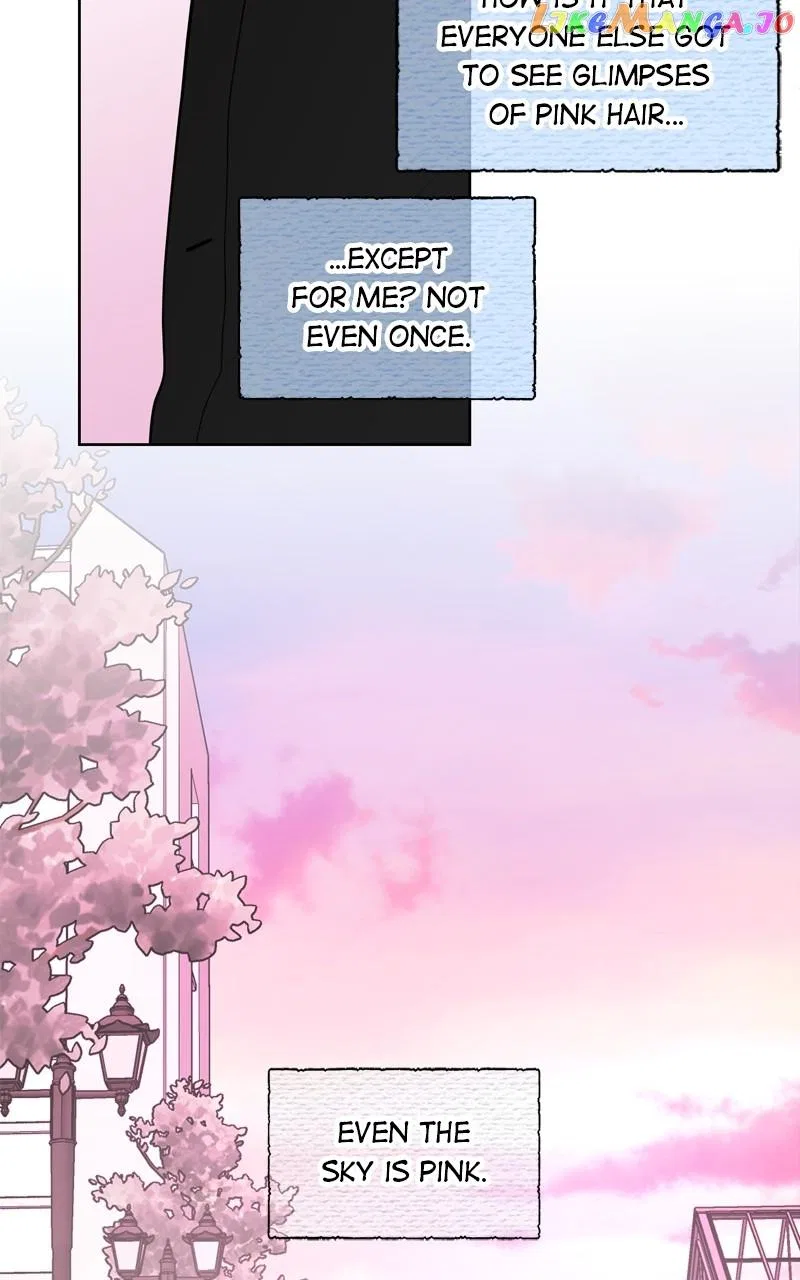 Time and Reason Chapter 79 – Page 71