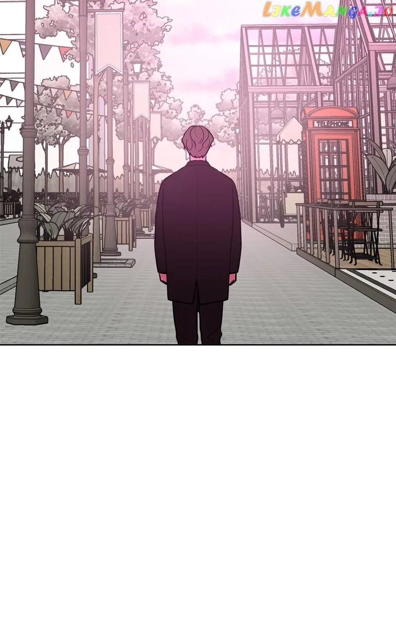 Time and Reason Chapter 79 – Page 72