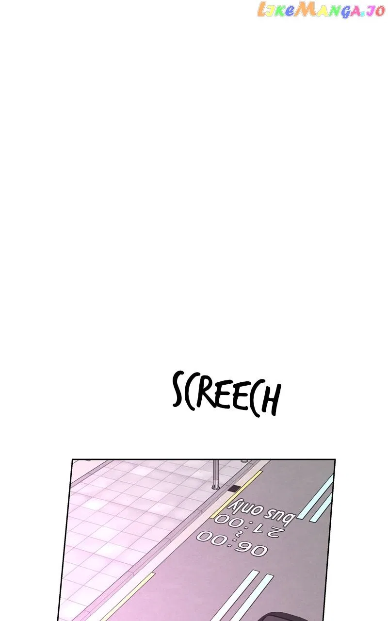 Time and Reason Chapter 79 – Page 73