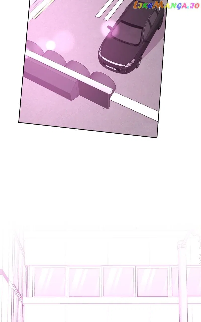 Time and Reason Chapter 79 – Page 74