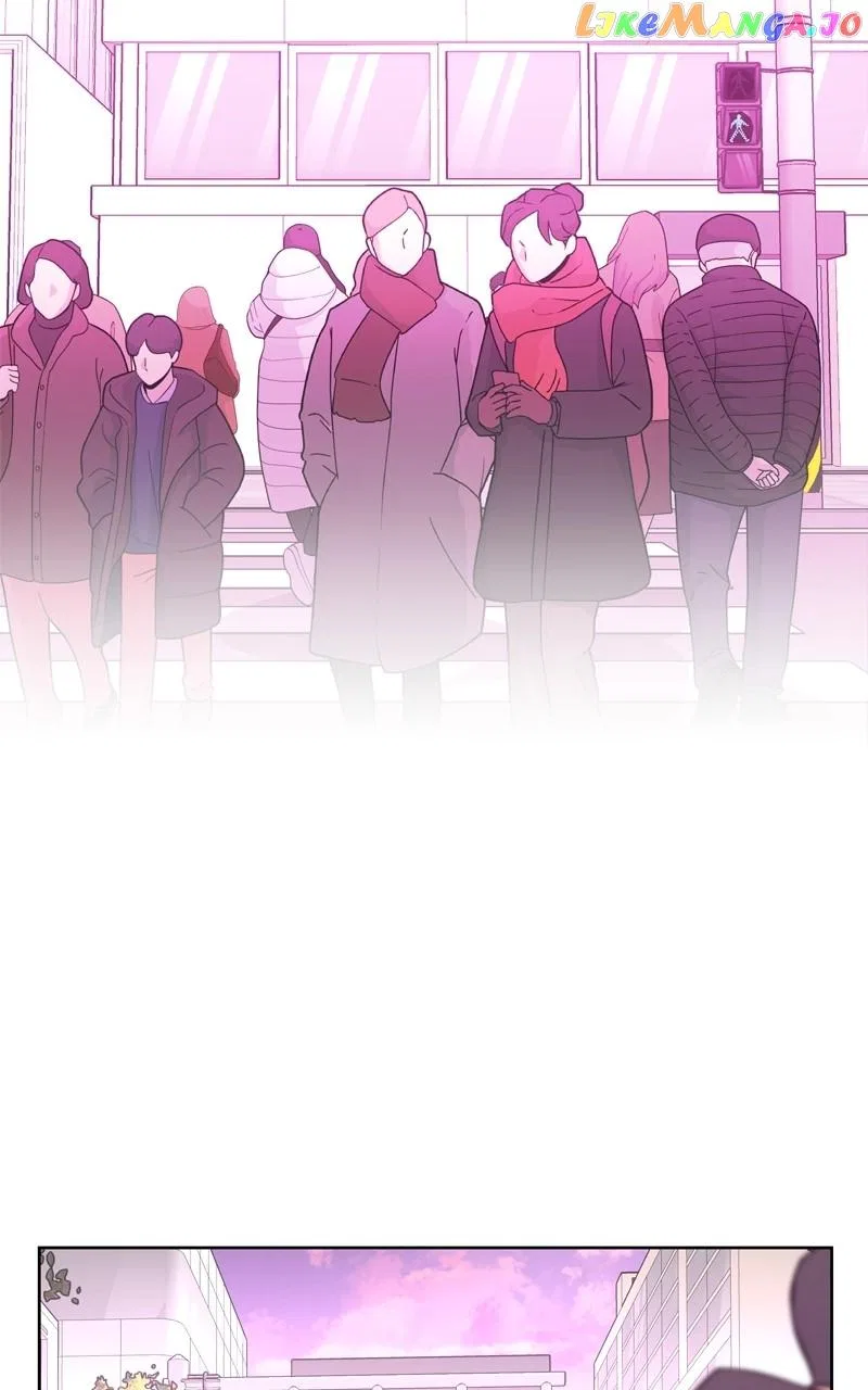 Time and Reason Chapter 79 – Page 75