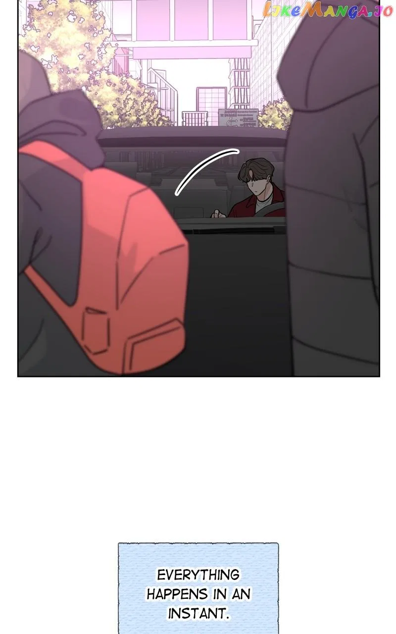 Time and Reason Chapter 79 – Page 76