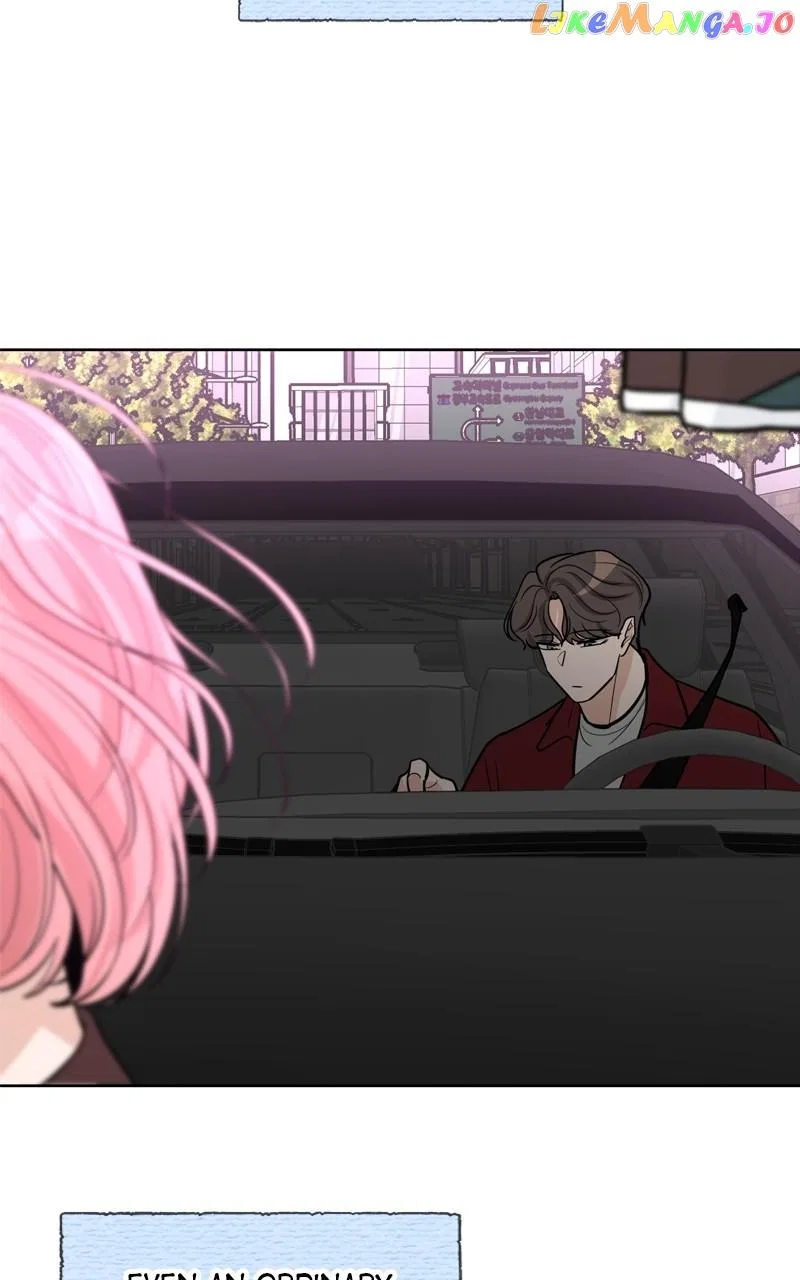 Time and Reason Chapter 79 – Page 77