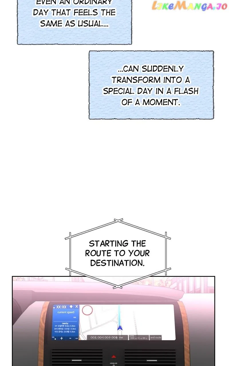 Time and Reason Chapter 79 – Page 78