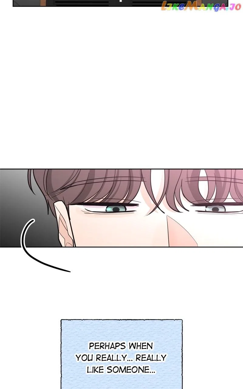 Time and Reason Chapter 79 – Page 79
