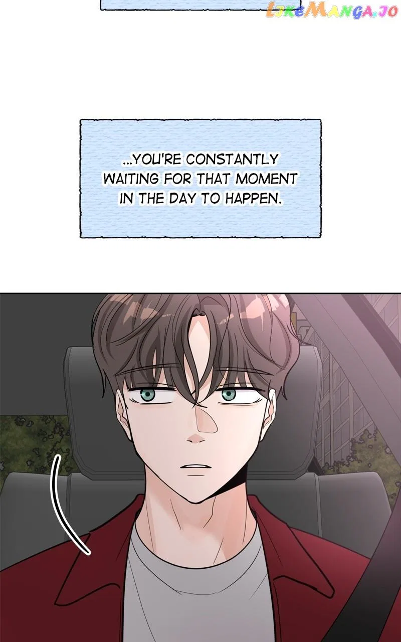 Time and Reason Chapter 79 – Page 80