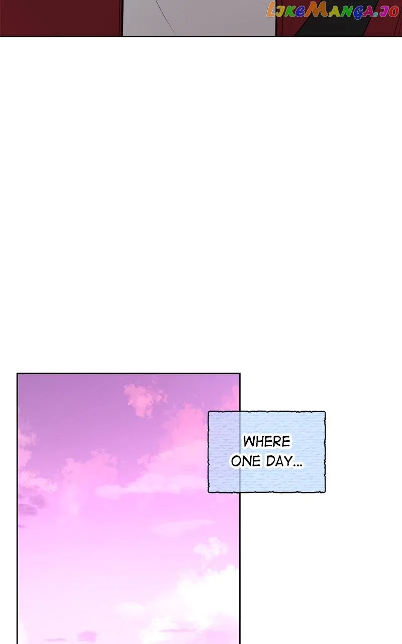 Time and Reason Chapter 79 – Page 81