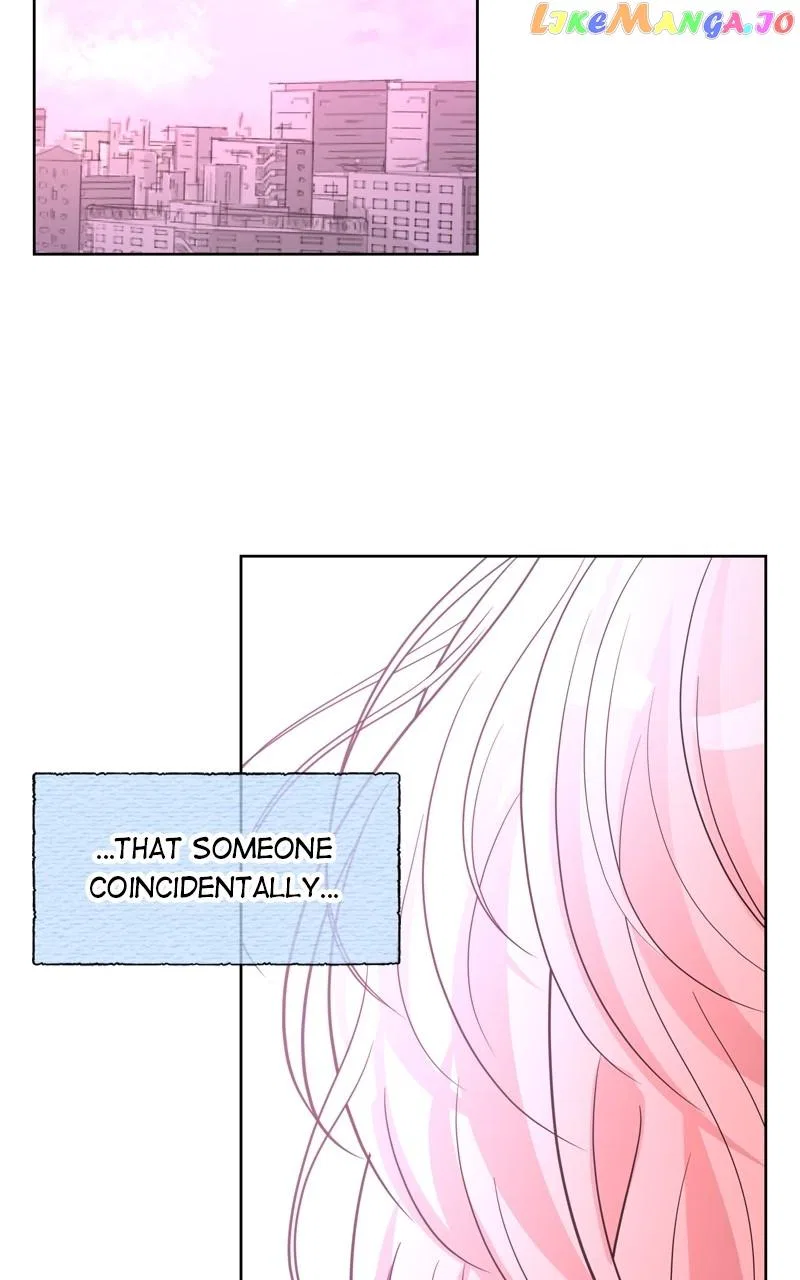 Time and Reason Chapter 79 – Page 82