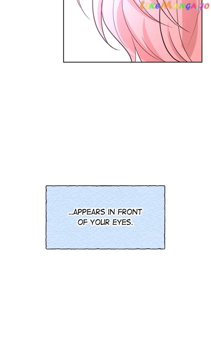 Time and Reason Chapter 79 – Page 83