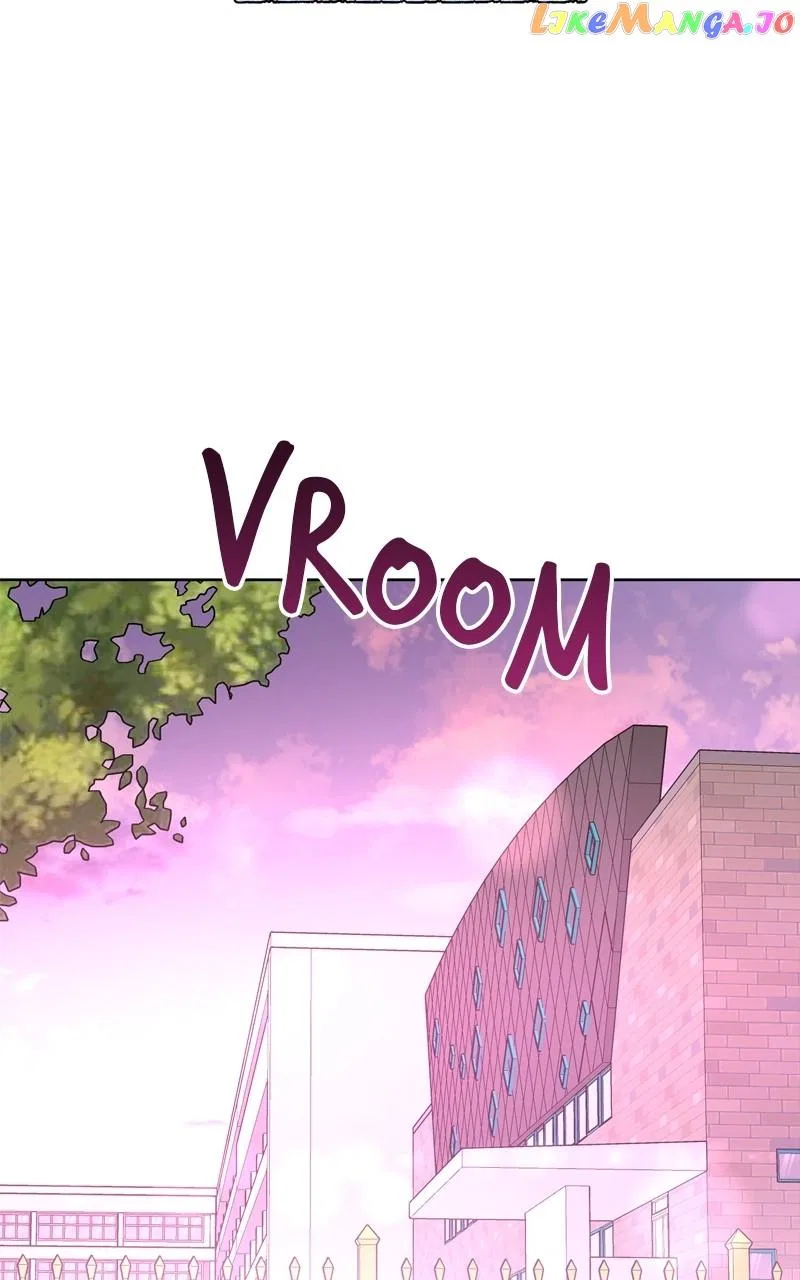 Time and Reason Chapter 79 – Page 86