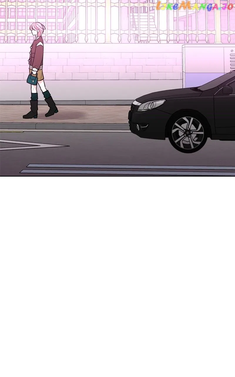 Time and Reason Chapter 79 – Page 87