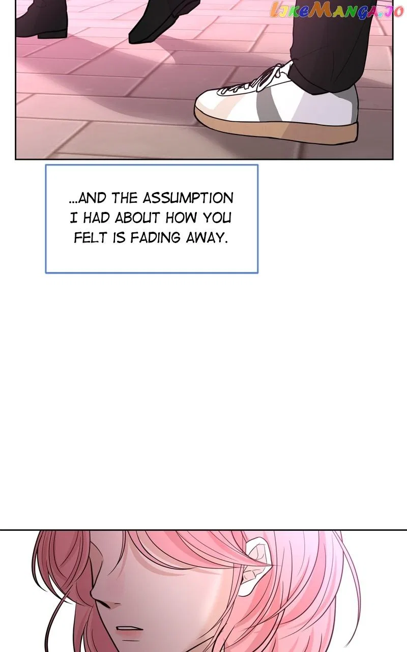Time and Reason Chapter 79 – Page 90
