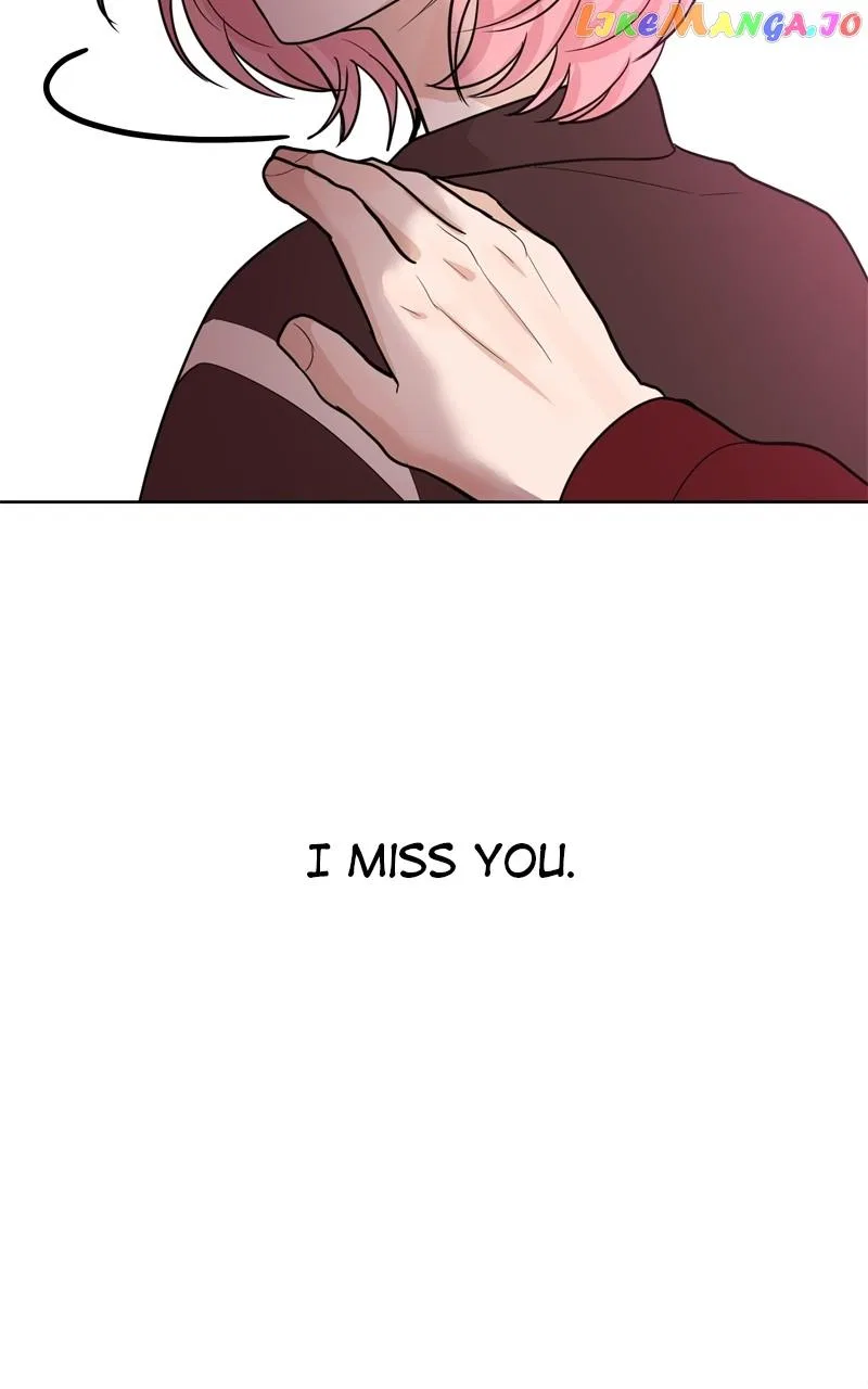 Time and Reason Chapter 79 – Page 91